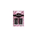 Miniatyrbillede 1 af 3: Coquines-gade - Sexy Batteri X 4 Piles Aa/Lr06