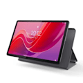 Miniatyrbild 1 av 3: Tablet - Lenovo - M11 Tb330fu - 8 GB RAM - 128 GB Lagring - Android 13