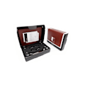 Pikkukuva 2 / 2: Noctua SecuFirm2™ asennuspaketti - NH-U14S, NH-U12S ja NH-U9S jäähdyttimille - AMD AM4 yhteensopivuus