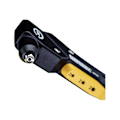 Miniatyrbillede 4 af 6: Rapid RP60 MULTI Nittetang