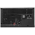 Pikkukuva 2 / 2: Virtalähde - XPG - CYBERCOREII1300P-BKCJP - 1300 wattia - Platinum 80 PLUS - ATX 3.0
