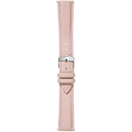 Miniatyrbild 2 av 2: MORELLATO A01D5050C47087CR18 Läderarmband - Brun - Vuxen