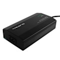 Miniatyrbillede 1 af 4: Tacens Laptop Charger.ANIMA 100W 8Connectors