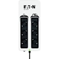 Pikkukuva 2 / 3: Invertteri - EATON - 3S 450DIN