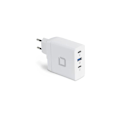 Miniatyrbillede 2 af 6: DICOTA Universal PRO Vit