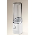 Pikkukuva 3 / 4: Electrolux E4WMSTPN1, 205 x 205 x 80 mm