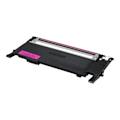 Pikkukuva 1 / 5: Samsung CLT-M4072S (SU262A) magenta-värikasetti CLP-320 / SS060ACLX-3185 -sarjaan