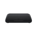 Miniatyrbillede 4 af 6: Bærbar højttaler - LG - XBOOM Go XG5QBK - 20 W - Bluetooth 5.1 - IP67 Svart