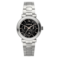 Miniatyrbillede 1 af 4: Ur - furla - WW00011005L1 Svart
