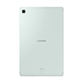 Miniatyrbild 2 av 4: Samsung Galaxy Tab S6 Lite 2024 10,4" 4 Go/128 Go Wi-Fi Grön (Mint) P620