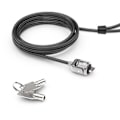 Miniatyrbillede 3 af 3: Compulocks Slim Steel Macbook Lock / Macbook Pr…