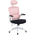 Miniatyrbillede 2 af 2: Woxter Gaming Chair GM26-109 mångfärgad