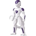 Miniatyrbild 2 av 4: Figurine gigantisk Limit Breaker 30 cm - Freezer 4:e formen - BANDAI - Dragon Ball Super