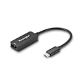 Pikkukuva 3 / 4: ADATATATORE DA USB-C TO HDMI KENSINGTON K34052WW