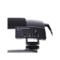 Pikkukuva 4 / 4: SENNHEISER MKE 400