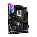 Miniatyrbild 3 av 3: ASROCK Moderkort Phantom Gami