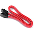 Miniatyrbillede 3 af 4: Mobil lagerrack - Thermaltake - ST0026Z - SATA 6Gb/s - USB 3.0 - Sort