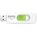 Miniatyrbillede 2 af 2: USB nøgle - ADATA - UV320 - 32 GB - USB 3.1 - Hastighed på 5 Gbps