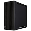 Pikkukuva 4 / 4: Asus ProArt PA602 Wood Metal Panel Edition -kotelo