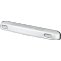 Miniatyrbild 1 av 3: Poly Studio V12