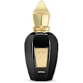 Pikkukuva 1 / 2: Parfum Xerjoff Opera 50 ml - Kukkaisa, Hedelmällinen, Pehmeä, Mausteinen, Puuterimainen - Merkki XERJOFF - Yhteensopiva