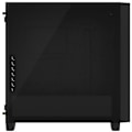 Pikkukuva 3 / 6: PC-kotelo - CORSAIR - 3000D RGB AIRFLOW - ATX Keskikoko - 3 AR120 RGB -tuuletinta - Musta