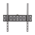Miniatyrbild 4 av 4: Neomounts FPMA-W300BLACK TV-fäste