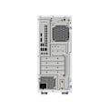 Pikkukuva 4 / 4: Mini Tour ASUS - V500 - Intel Core i7-13620H - 16 Go RAM - 1 To SSD - Musta
