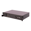 Pikkukuva 1 / 3: Riello UPS iDialog IDR 1200 UPS (telineeseen asennettava) 230 V 720 wattia 1200 VA RS-232, USB-lähtöliittimet: 5