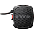 Miniatyrbillede 1 af 3: LG Bluetooth Højttaler XG2T