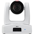 Miniatyrbild 2 av 2: Webbkamera - AVer - PTZ310UV2 - 1920x1080 - USB - Rotation, tilt, zoom