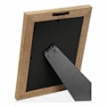 Pikkukuva 2 / 2: versa angara puinen valokuvakehys (2 x 22 x 17 cm) (13 x 18 cm)