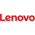 Miniatyrbillede 2 af 3: SSD LENOVO ThinkSystem 2.5' 480GB SATA 6Gb/s MLC - Læs Intensiv