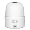 Pikkukuva 5 / 5: Imou Wifi Sisätiloille Suunniteltu Kamera Vauvavalvontakamera 360° Älypuhelimeen Liitettävä 1080P Alexa Google Homekit Vit