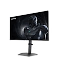 Miniatyrbillede 3 af 6: Moniteur Gaming - GIGABYTE - G25F2 - 24,5' FHD - 200Hz - 1ms - DisplayHDR 10