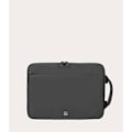 Miniatyrbillede 2 af 2: Computer Cover - Tucano Sandy - 14 inches - Blue - Synthetic