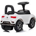 Pikkukuva 5 / 6: Lapsen kantaja - VW T-ROCK - Buddy Toys - BPC 5160