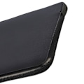 Pikkukuva 4 / 6: TUCANO Elements 2 - Kotelo MacBook Pro 16" (musta)