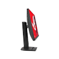 Miniatyrbillede 3 af 6: ASUS XG27ACMG 27" QHD/270Hz/F-