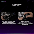 Pikkukuva 5 / 5: Emolevy - ASUS - STRIX X870-I GAMING WIFI