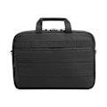 Miniatyrbillede 1 af 4: HP Renew Business 3E2U6AA