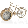 Miniatyrbillede 1 af 2: Bordur - VERSA - Versa skrivebordsur til cykel - Guld - Indendørs - Unisex Färg