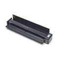 Miniatyrbild 1 av 2: Fujitsu ScanSnap IX 100 dokumentskanner