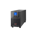 Pikkukuva 3 / 3: Onduleurit - APC Easy UPS On-Line SRV 2000VA 1800W 230V - verkkokaappi