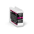 Miniatyrbillede 3 af 3: EPSON Ink/Singlepack Vivid MG