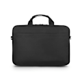 Pikkukuva 3 / 3: URBANFACTORY - TLC02UF - TOPLIGHT BAG 10.1