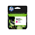 Miniatyrbillede 1 af 4: HP 903XL blækpatron - Magenta - Høj ydelse