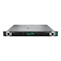 Miniatyrbillede 2 af 4: - Hewlett Packard Enterprise - HPE ProLiant DL320 Gen11 - Server - 1U rackmonterbar - 1-way - 1 x Xeon Silver 4415Y / op til