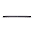 Miniatyrbillede 1 af 6: LG Soundbar SQC2 Svart