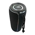 Miniatyrbild 3 av 4: Bärbar högtalare - ELBE - ALTN12TWS - 20W - Bluetooth - Svart Svart